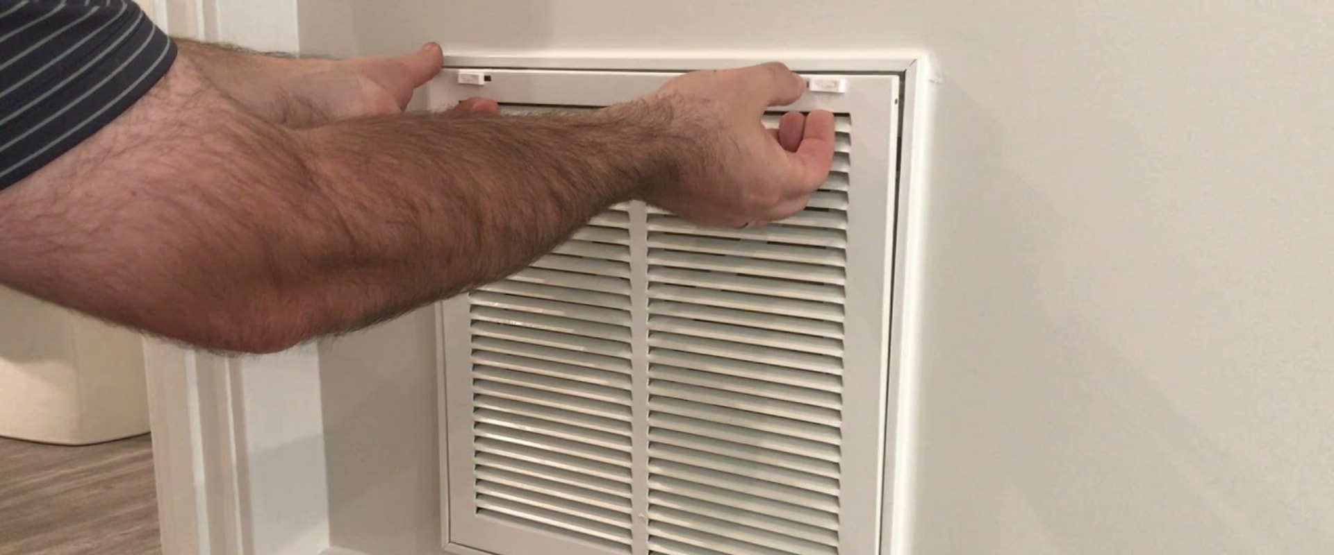 Save Your Ducts With Preventative Care Using an 8x30x1 HVAC Air Filter