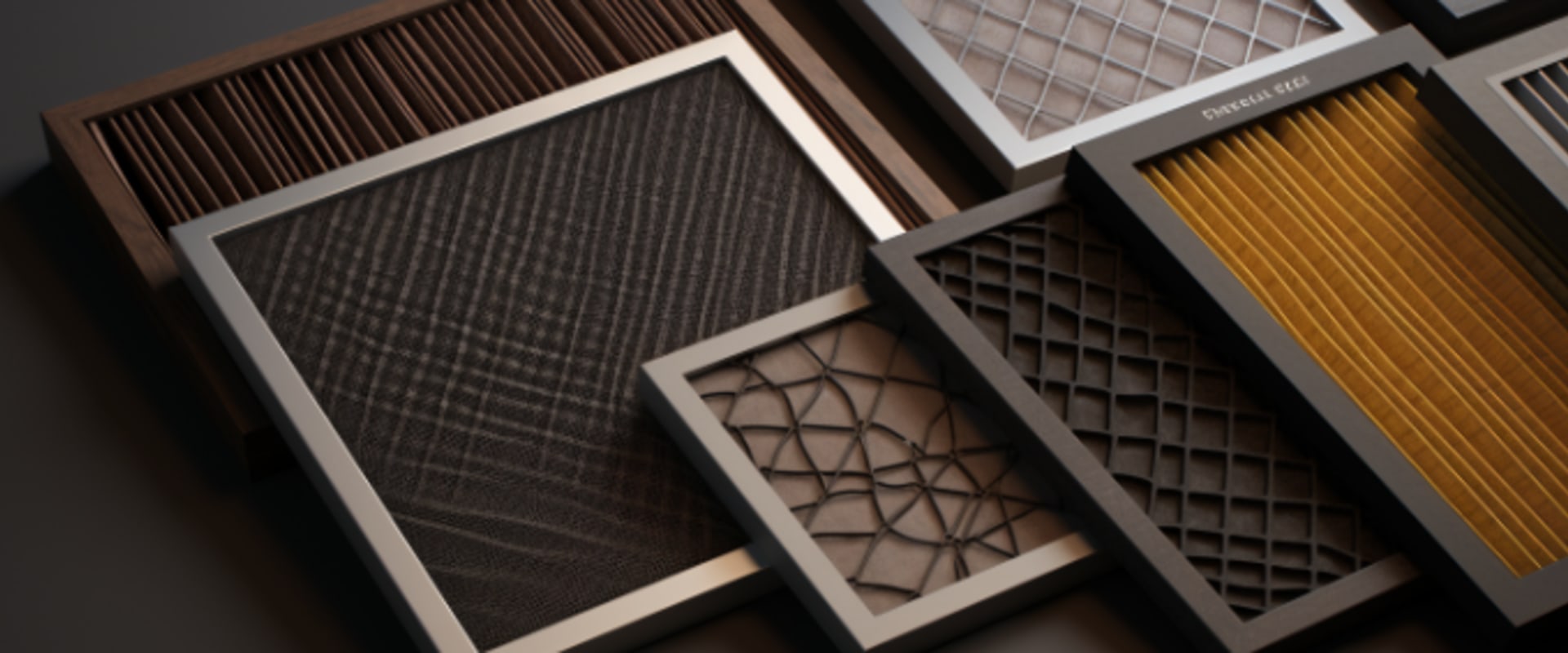 The Top HVAC Replacement Air Filters For Homes And Their Impact On Duct Repair Florida Services